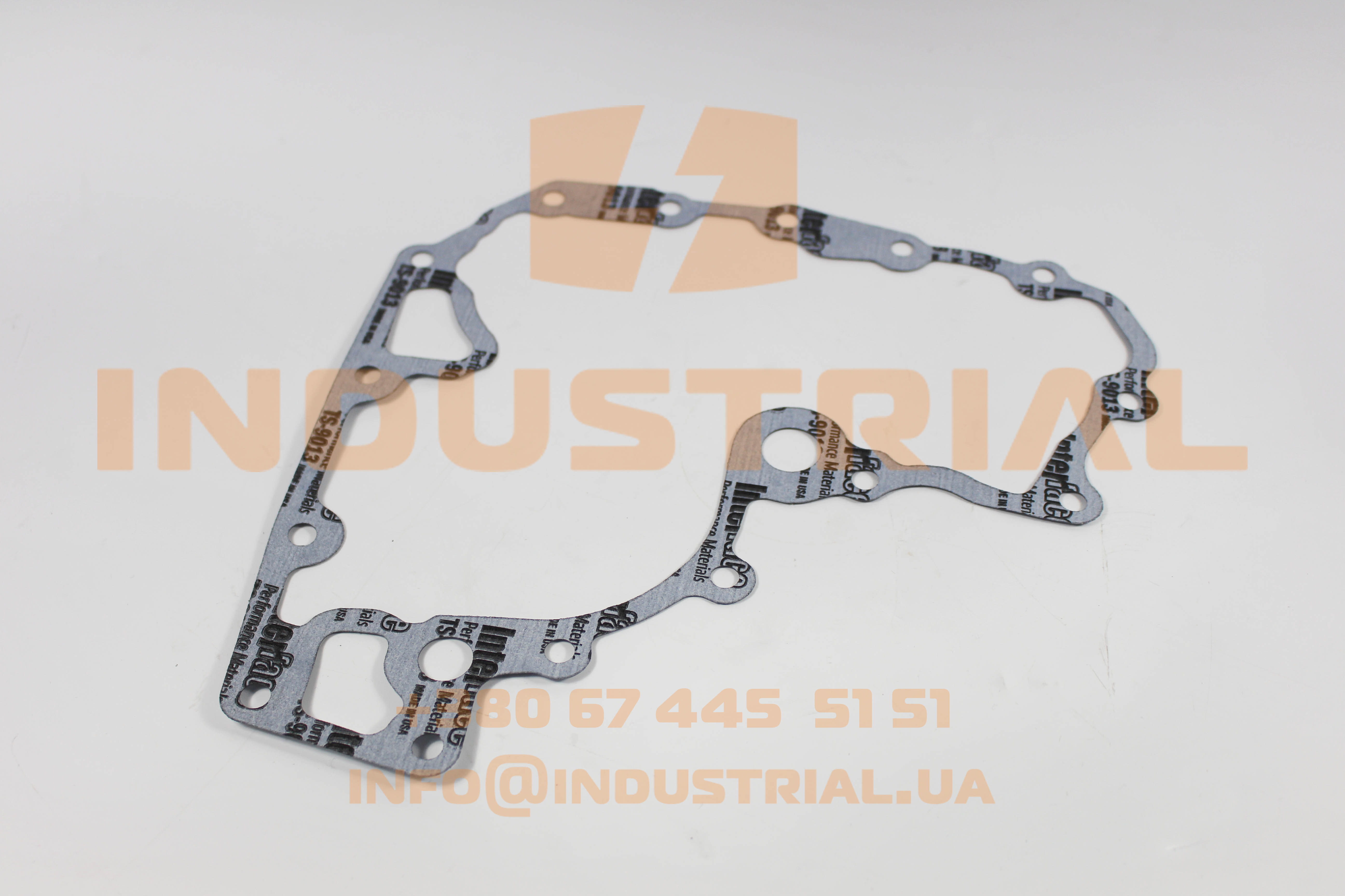 LEM 0212529